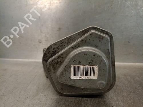 Throttle body FIAT DUCATO Van (250_) 160 Multijet 3,0 D | BP28018135M82