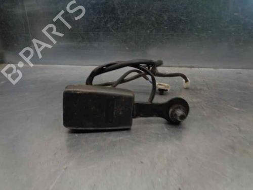 Seat buckle NISSAN PATHFINDER III (R51) 2.5 dCi | BP20258547I32 