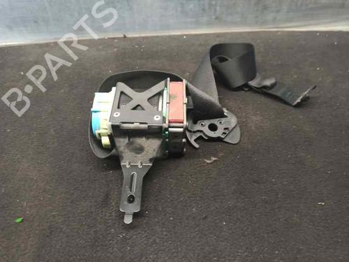 Front right seatbelt SAAB 9-3 Estate (E50) 1.9 TiD | BP8725434I25 