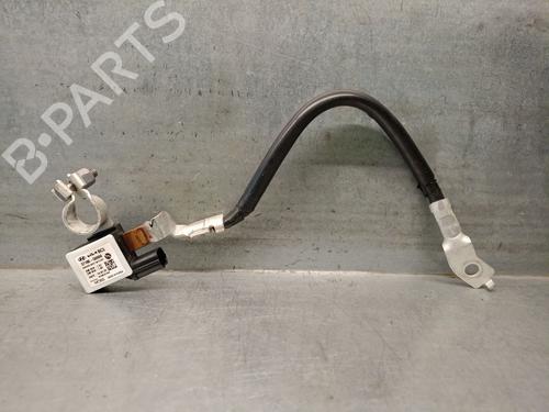 wiring-harness-hyundai-i20-iii-bc3-bi3-2020-25381581 main image