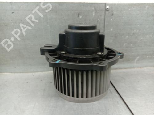 Used Heater blower motor DAEWOO LACETTI Hatchback (KLAN) 1.6 (109 hp) 30641279