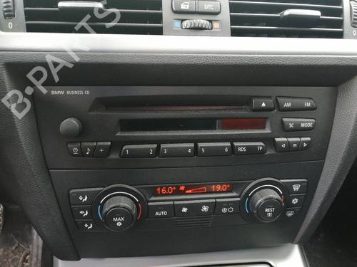 Steering wheel BMW 3 (E90) 320 d | BP17145068C49 - Image 15