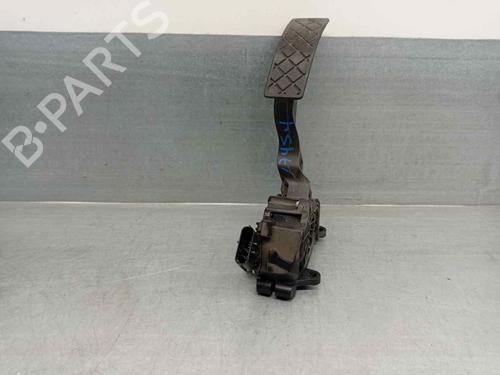 Used Pedal SEAT IBIZA IV (6J5, 6P1) [2008-2017]  12117881