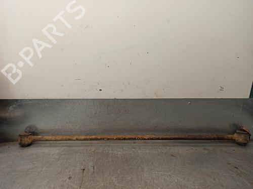Used Right rear suspension arm SSANGYONG MUSSO (FJ) 2.9 D (99 hp) 10638258