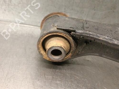Right rear suspension arm MITSUBISHI PAJERO III (V7_W, V6_W) 3.2 Di-D (V68W) | BP32138219M15