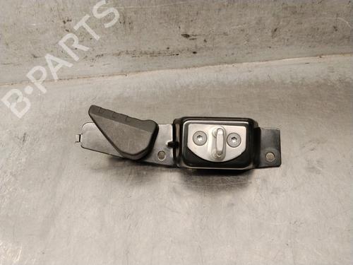 Used Tailgate handle Tailgate handle 38019678 38019678