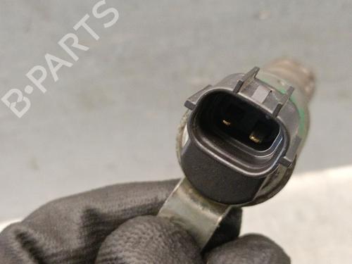 Modulo electronico LEXUS NX (_Z1_) 300h AWD (AYZ15_) | BP30000991M83