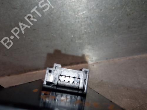 Left front window switch AUDI A6 Allroad C8 (4AH) 50 TDI Mild Hybrid quattro | BP30182060I27