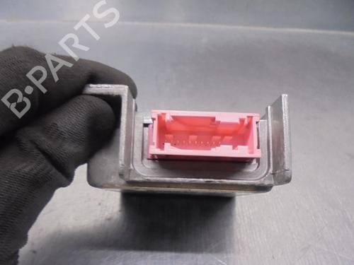 ECU airbags OPEL OMEGA B (V94)  | BP17364221M53 