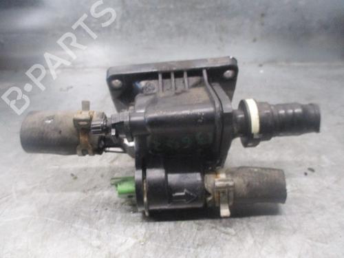 Other CITROËN C2 (JM_) 1.4 HDi | BP20259450O1 
