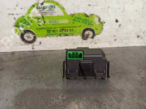 Electronic sensor FORD FOCUS III  | BP5129584M84 