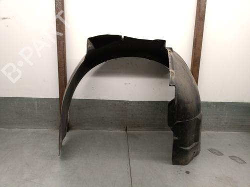 Used Wheel arch AUDI A4 B5 Avant (8D5) 1.9 TDI (110 hp) 30960993