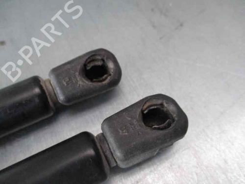 Tailgate lift support MERCEDES-BENZ M-CLASS (W163) ML 400 CDI (163.128) | BP21018880C138 