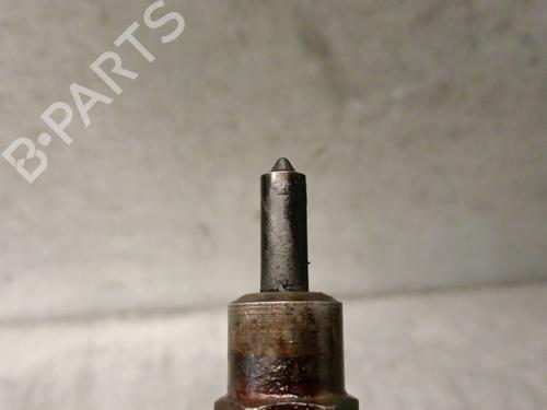 Injector IVECO DAILY II Van 35-10 (15034111, 15034204, 15034211, 15034215, 15034217,... | BP30566896M100