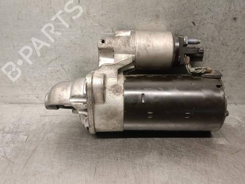 Anlasser für AUDI A8 D3 (4E2, 4E8) 3.0 TDI quattro (233 hp) 32249620