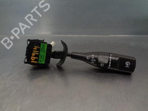 Used Steering column stalk CHEVROLET EPICA (KL1_) 2.0 D (150 hp) 18081938