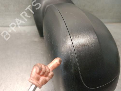 Bakspejl venstre DACIA SANDERO 1.2 16V | BP32059975C26 