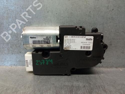 BP29966988M60 main image