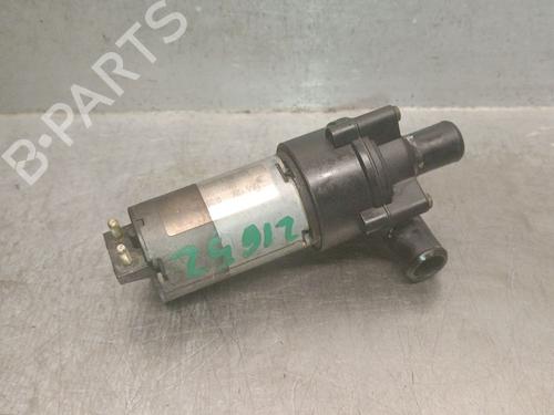 Annen MERCEDES-BENZ C-CLASS (W202) C 250 D (202.125) (113 hp) 22723671