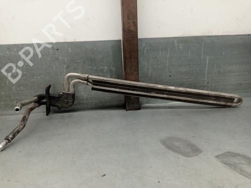 Oljekjøler MERCEDES-BENZ C-CLASS T-Model (S204) C 320 CDI (204.222) | BP30772798M33 