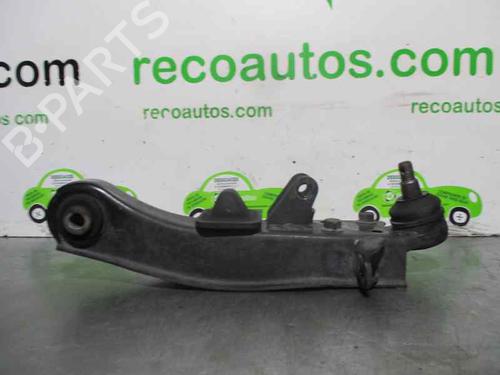 Left front suspension arm HYUNDAI H-1 / STAREX Bus (A1) 2.5 TCi | BP2121870M12 