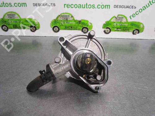 Used Vacuum pump KIA CERATO I Hatchback (LD) 1.5 CRDi (102 hp) 2315077
