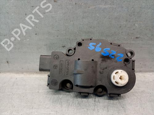 Used Electronic module LAND ROVER DISCOVERY SPORT (L550) 2.0 D 4x4 (180 hp) 25769744