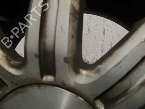 Rim CHRYSLER VOYAGER IV (RG, RS) 2.8 CRD | BP6061019C45 