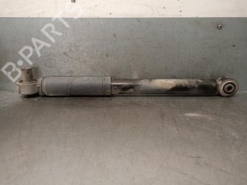 Used Right rear shock absorber MERCEDES-BENZ VITO Van (W447) 114 CDI 4x4 (447.601, 447.603, 447.605) (136 hp) 28807038