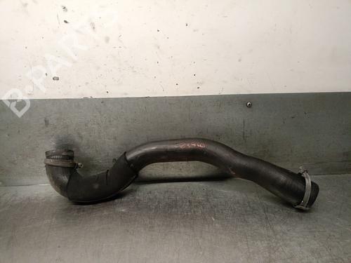 BP30377112M125 main image