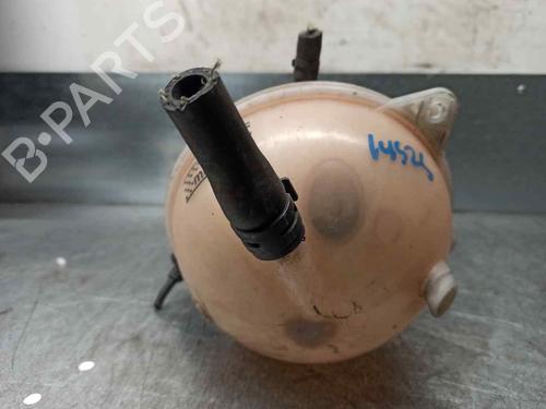 Expansion tank VW TOURAN (1T1, 1T2) 1.6 FSI | BP9128444C120 