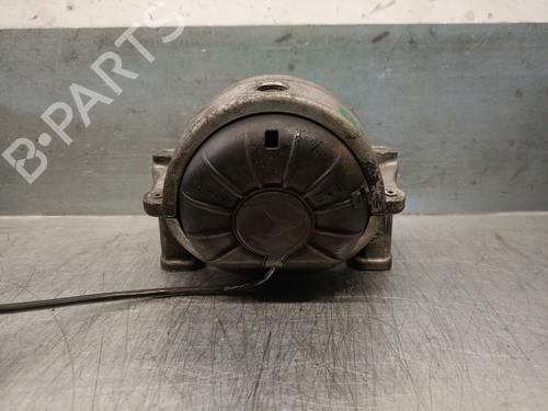 Engine mount AUDI A6 C7 Avant (4G5, 4GD) 2.0 TDI | BP29509847M89 