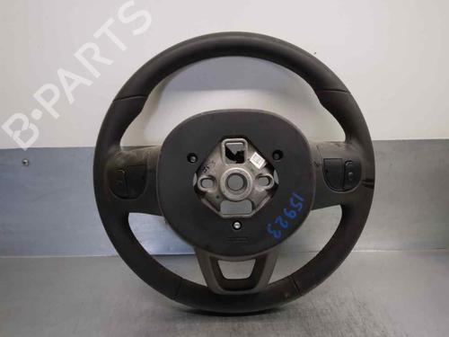 Steering wheel FIAT TIPO Saloon (356_, 357_) 1.4 LPG (356SXF1B) | BP12115955C49