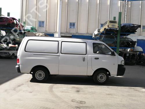 - Image 7