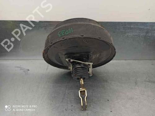 Servo brake SUBARU FORESTER (SF_) 2.0 AWD (SF5) | BP6078772M42 