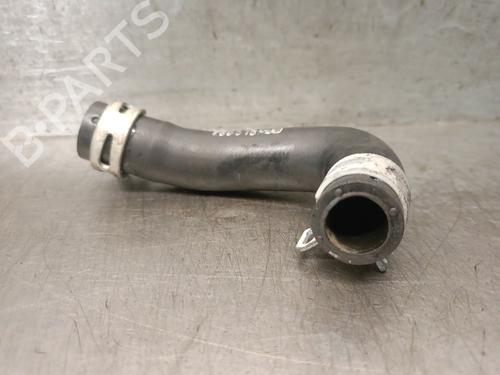 Rør SMART FORFOUR Hatchback (453) electric drive (453.091) | BP29478580M125 