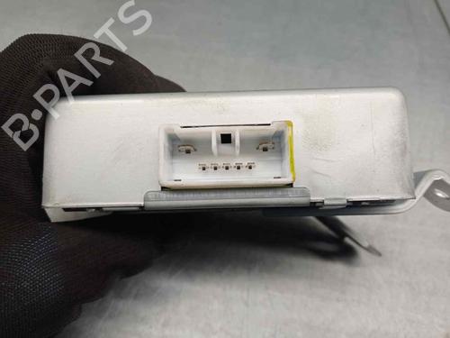 Electronic module KIA OPTIMA (JF) 1.7 CRDi | BP11730704M83 - Image 4