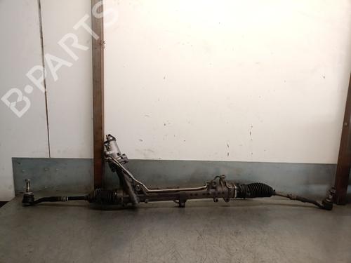 Used Steering rack BMW 5 (E60) 525 i (192 hp) 25239056