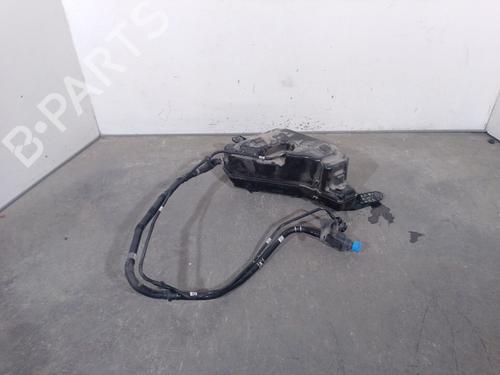 Bensintank BMW X6 (G06, F96) xDrive 40 d Mild-Hybrid (340 hp) 28729074