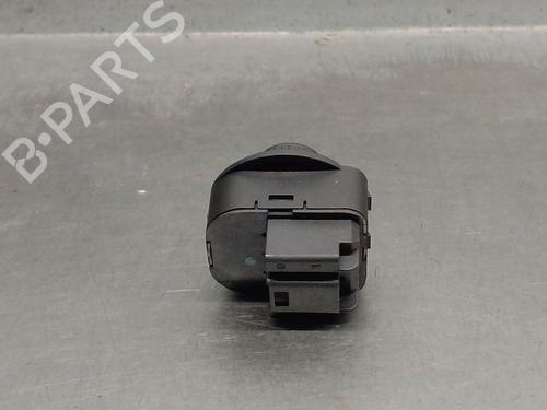 Mirror switch SKODA YETI (5L) 2.0 TDI | BP31837974I25