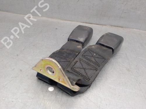 Sikkerhedssele-spænde DAEWOO MATIZ (M100, M150) 0.8 | BP25911627I32 