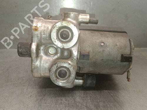 ABS pump MERCEDES-BENZ C-CLASS (W202) C 250 D (202.125) | BP22229613M43 