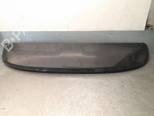 Spoiler bagklap FORD KUGA II (DM2) 2.0 TDCi | BP37518985C96 - Image 3