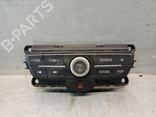 Used Switch FORD KUGA II (DM2) 2.0 TDCi (120 hp) 25911642