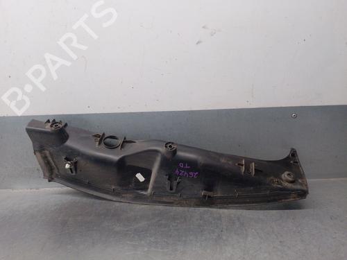 Andre RENAULT ESPACE IV (JK0/1_) 2.0 dCi (JK01, JK02, JK1J, JK1K, JK1H) | BP38602657O1 - Image 2