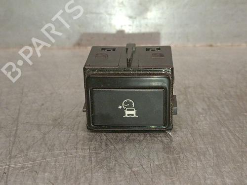 Used Switch JAGUAR XE (X760) 2.0 D (180 hp) 22101663