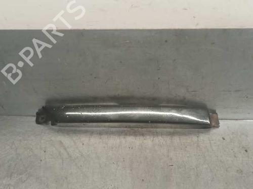 Used Headlight eyebrow AUDI A6 C4 (4A2) [1994-1998]  20258218