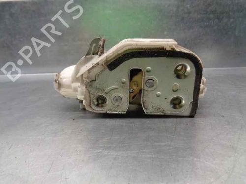 Rear left lock HONDA CIVIC VIII Hatchback (FN, FK) 2.2 CTDi (FK3) | BP8105320C100 