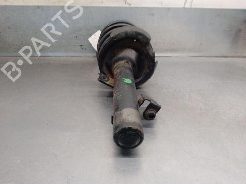 Right front shock absorber FORD FOCUS C-MAX (DM2) 1.6 TDCi | BP38645859M17 - Image 2