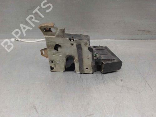Front left lock BMW 5 (E39)  | BP18056977C98 